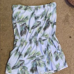 Romper! READ DESCRIPTION